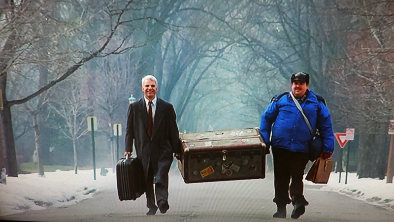 planes-trains-and-automobiles-movie-steve-martin-john-candy-1024x577-2