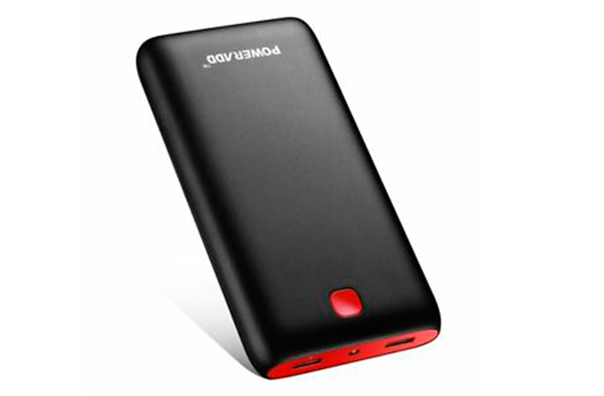 POWERADD Pilot X7 20000mAh Power Bank